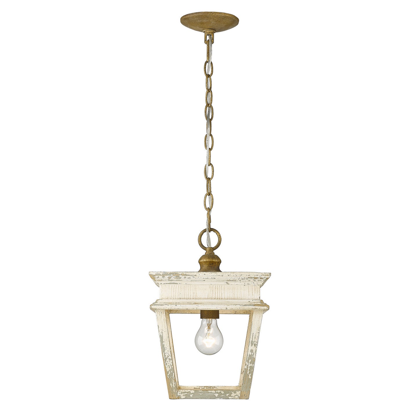 Golden-0839-M1L BC|ALT|1