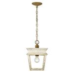 Golden-0839-M1L BC|ALT|1