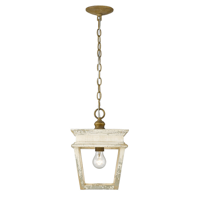Golden-0839-M1L BC|ALT|1