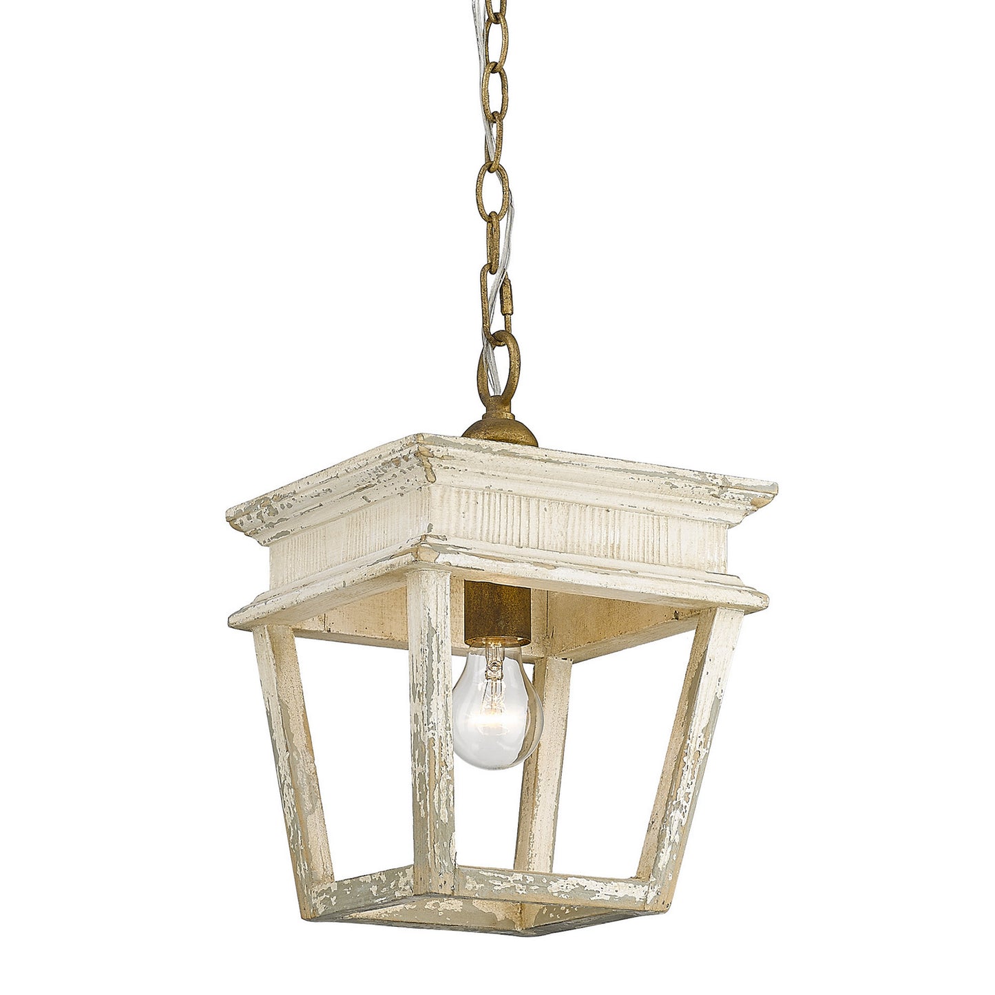 Golden-0839-M1L BC|ALT|2