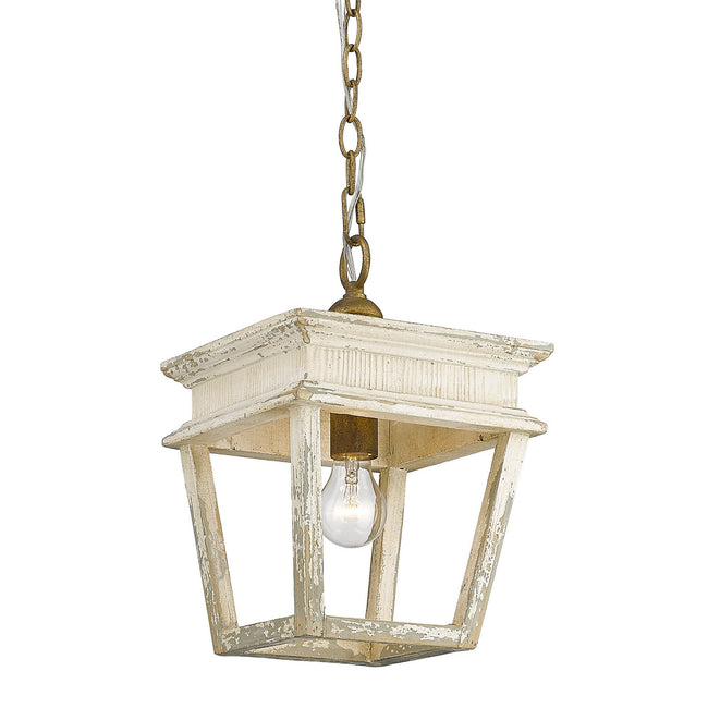 Golden-0839-M1L BC|ALT|2