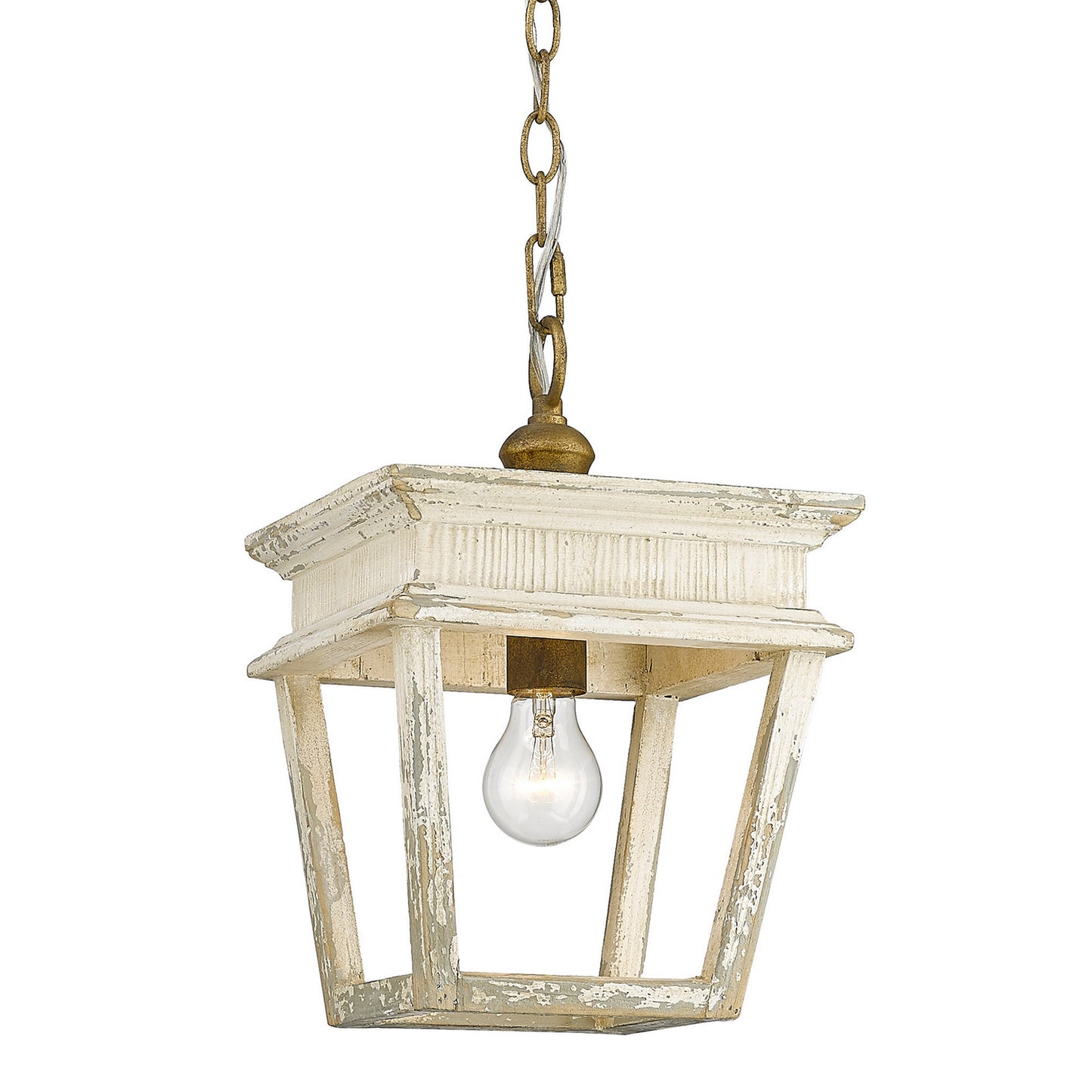 Golden-0839-M1L BC|ALT|4