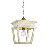 Golden-0839-M1L BC|ALT|4