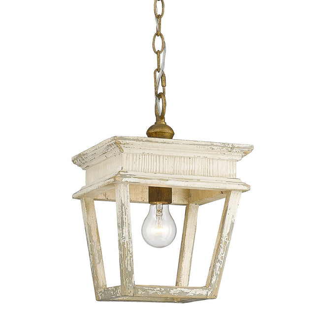 Golden-0839-M1L BC|ALT|4