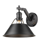 Golden-3306-1W BLK-BLK|ALT|1