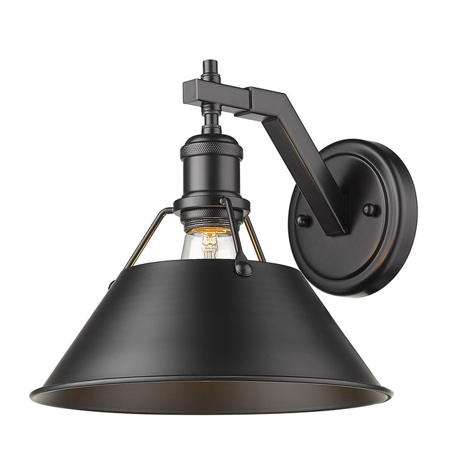 Golden-3306-1W BLK-BLK|ALT|1