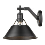 Golden-3306-1W BLK-BLK|ALT|2