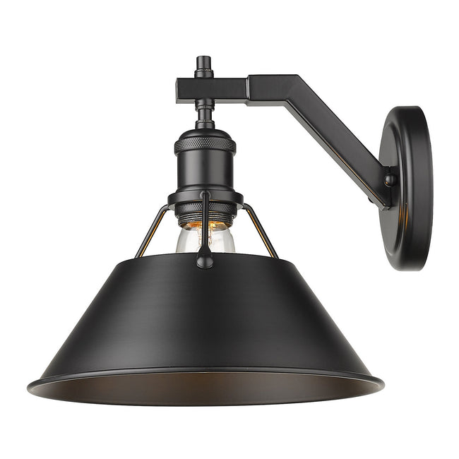 Golden-3306-1W BLK-BLK|ALT|2
