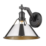 Golden-3306-1W BLK-CH|ALT|1