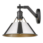 Golden-3306-1W BLK-CH|ALT|2