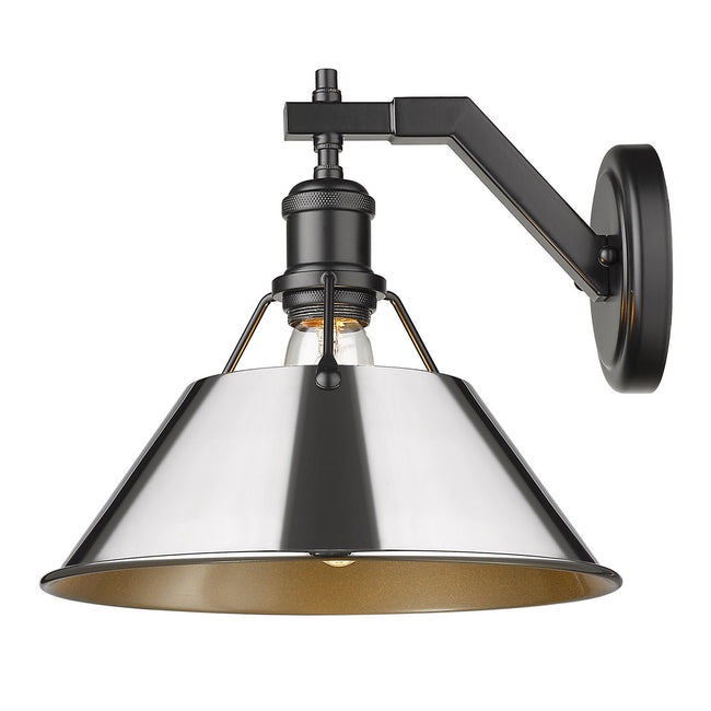 Golden-3306-1W BLK-CH|ALT|2