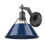 Golden-3306-1W BLK-NVY|ALT|1