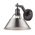 Golden-3306-1W BLK-PW|ALT|1