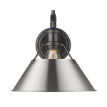 Golden-3306-1W BLK-PW|MAIN