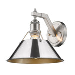 Golden-3306-1W PW-CH|ALT|1