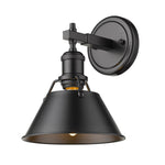 Golden-3306-BA1 BLK-BLK|ALT|1
