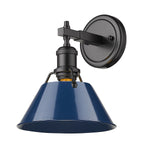 Golden-3306-BA1 BLK-NVY|ALT|1