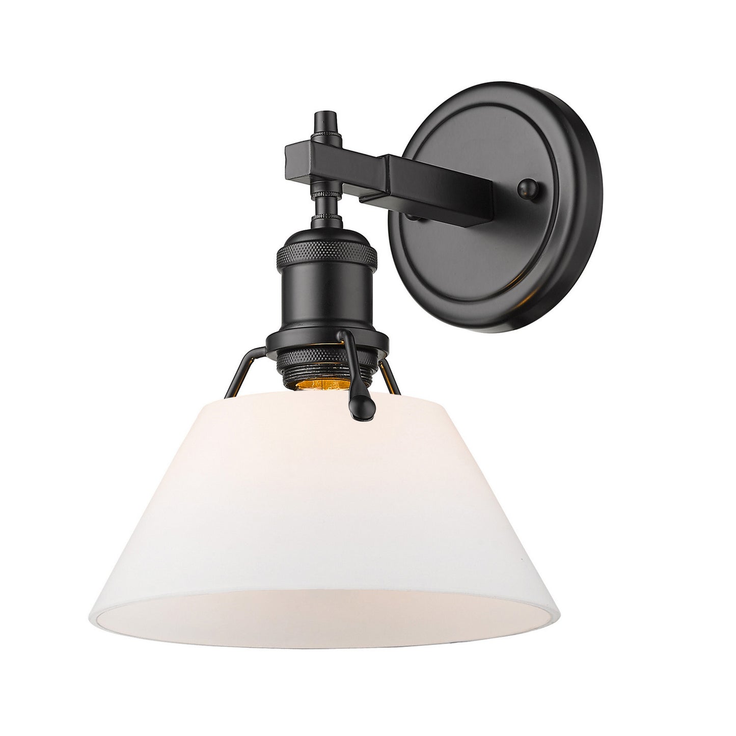 Golden-3306-BA1 BLK-OP|ALT|1