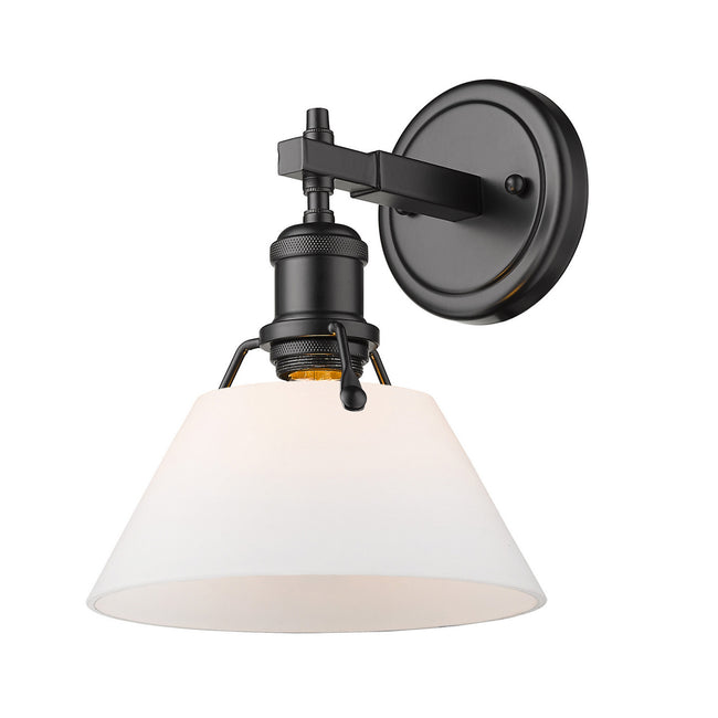 Golden-3306-BA1 BLK-OP|ALT|1