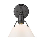 Golden-3306-BA1 BLK-OP|MAIN