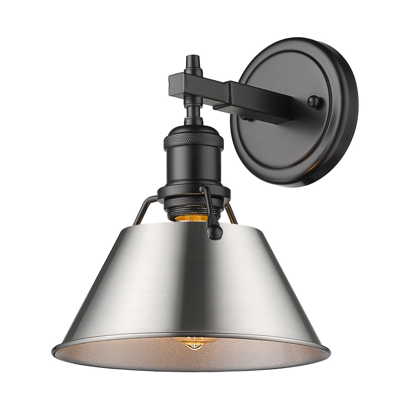 Golden-3306-BA1 BLK-PW|ALT|1