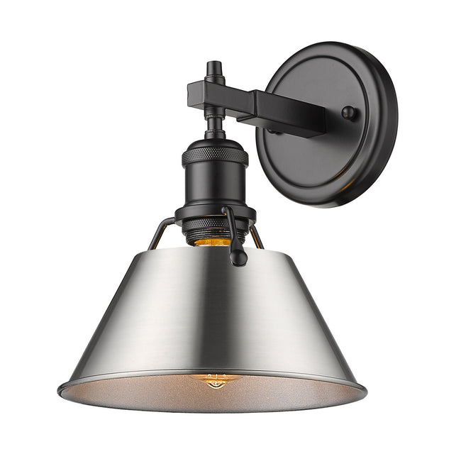 Golden-3306-BA1 BLK-PW|ALT|1