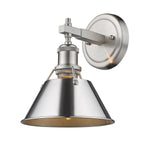 Golden-3306-BA1 PW-CH|ALT|1