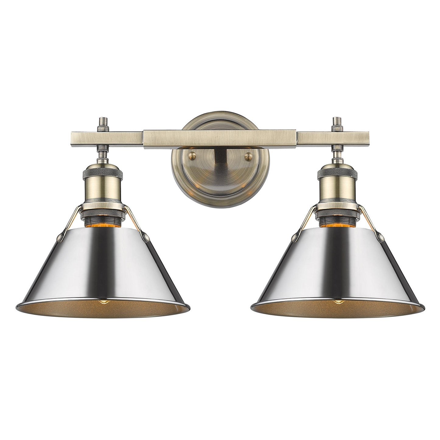 Golden-3306-BA2 AB-CH|ALT|1