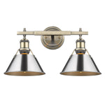 Golden-3306-BA2 AB-CH|ALT|1