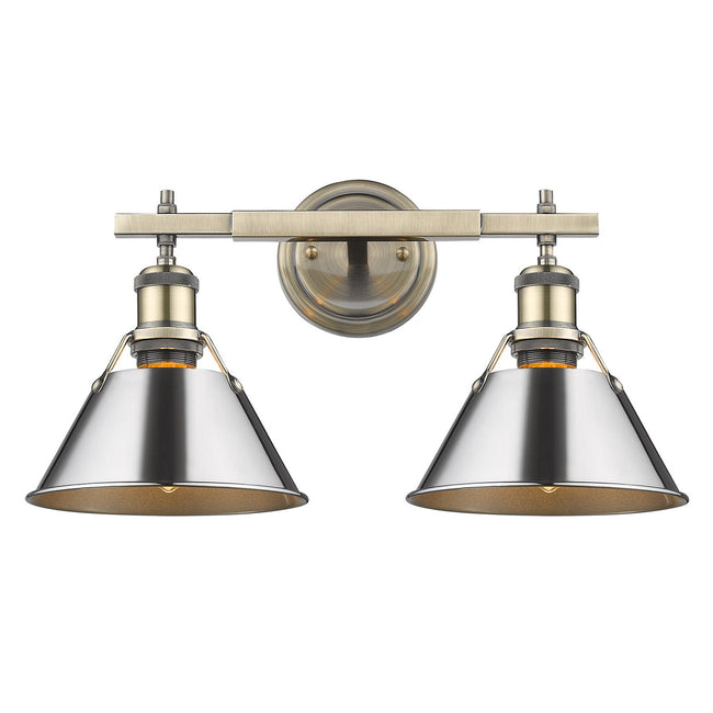 Golden-3306-BA2 AB-CH|ALT|1