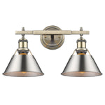 Golden-3306-BA2 AB-PW|ALT|1