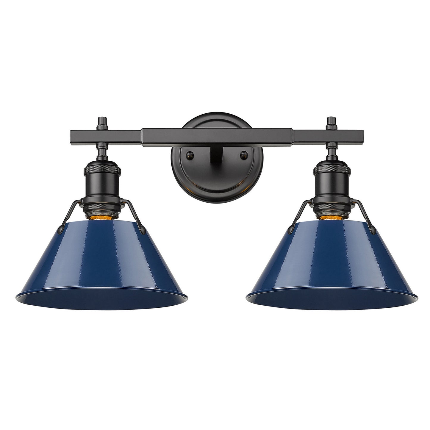 Golden-3306-BA2 BLK-NVY|ALT|1