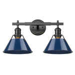 Golden-3306-BA2 BLK-NVY|ALT|1