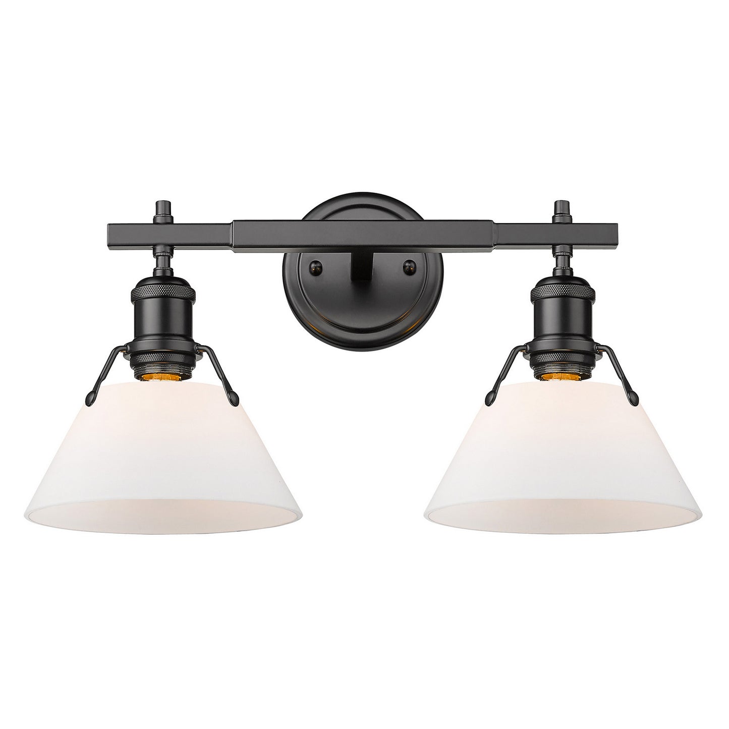 Golden-3306-BA2 BLK-OP|ALT|1