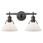 Golden-3306-BA2 BLK-OP|ALT|1