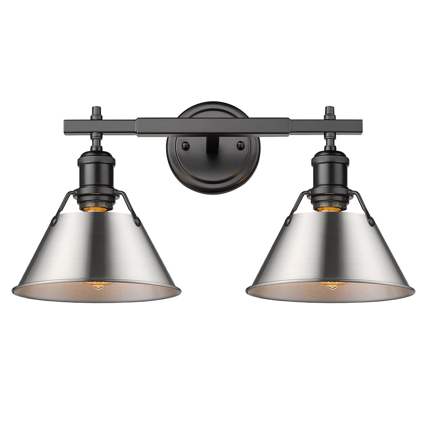 Golden-3306-BA2 BLK-PW|ALT|1