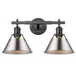 Golden-3306-BA2 BLK-PW|ALT|1