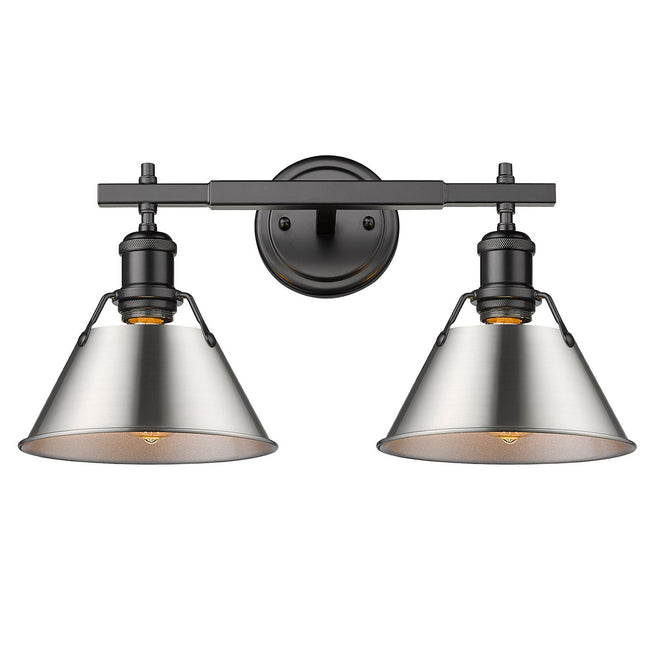 Golden-3306-BA2 BLK-PW|ALT|1