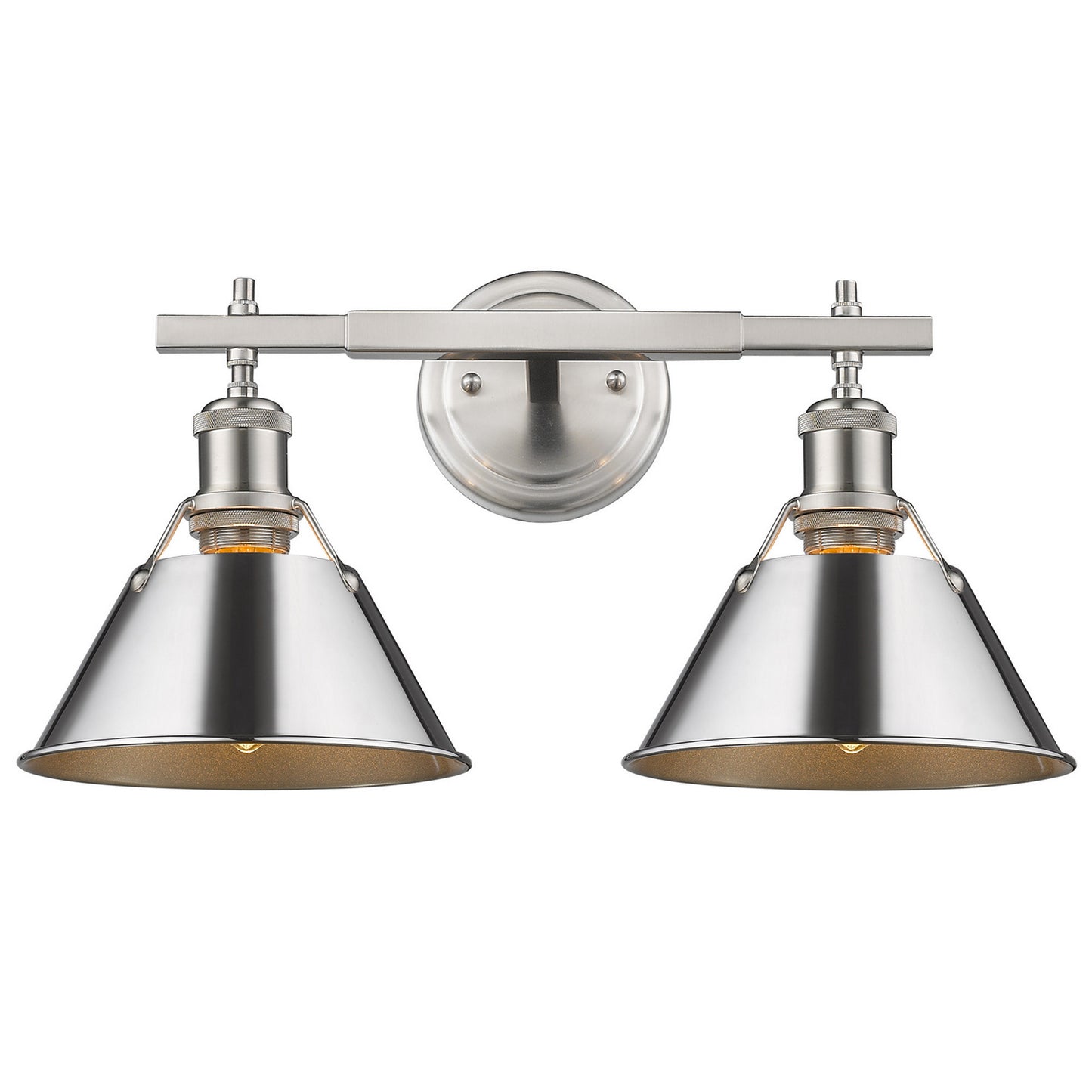 Golden-3306-BA2 PW-CH|ALT|1