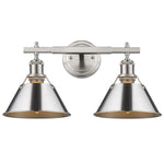 Golden-3306-BA2 PW-CH|ALT|1