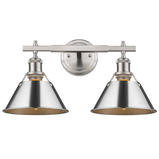 Golden-3306-BA2 PW-CH|ALT|1