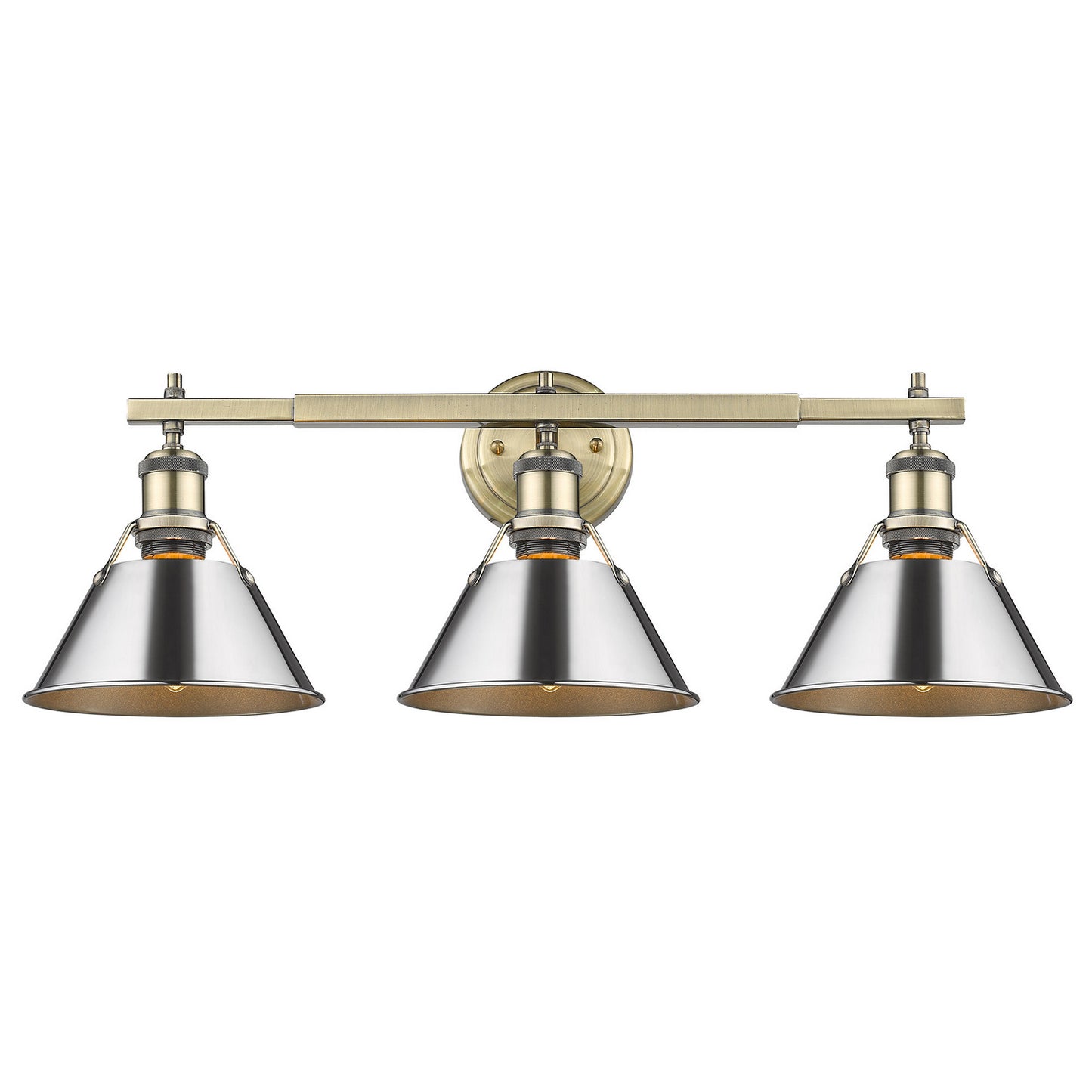 Golden-3306-BA3 AB-CH|ALT|1
