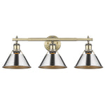 Golden-3306-BA3 AB-CH|ALT|1