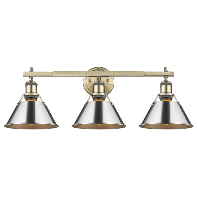Golden-3306-BA3 AB-CH|ALT|1