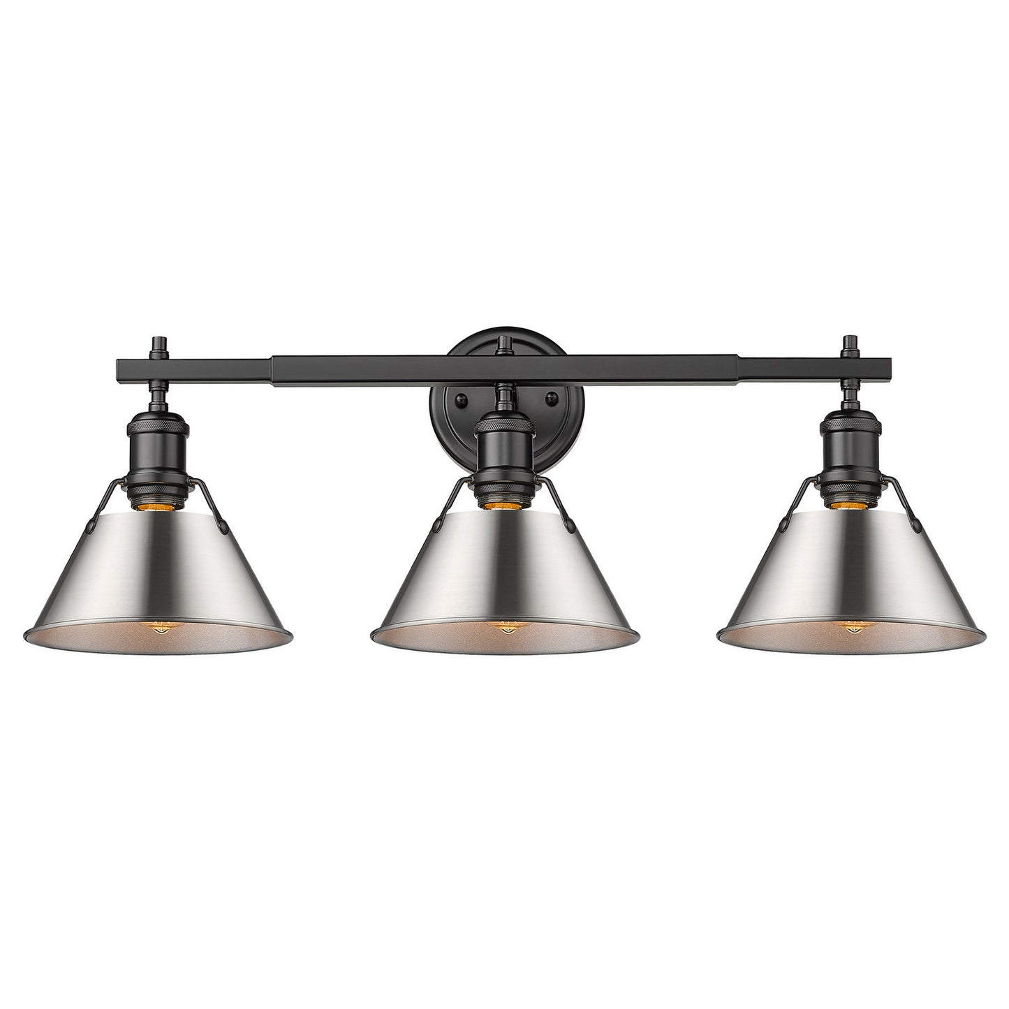 Golden-3306-BA3 BLK-PW|ALT|1
