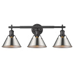 Golden-3306-BA3 BLK-PW|ALT|1