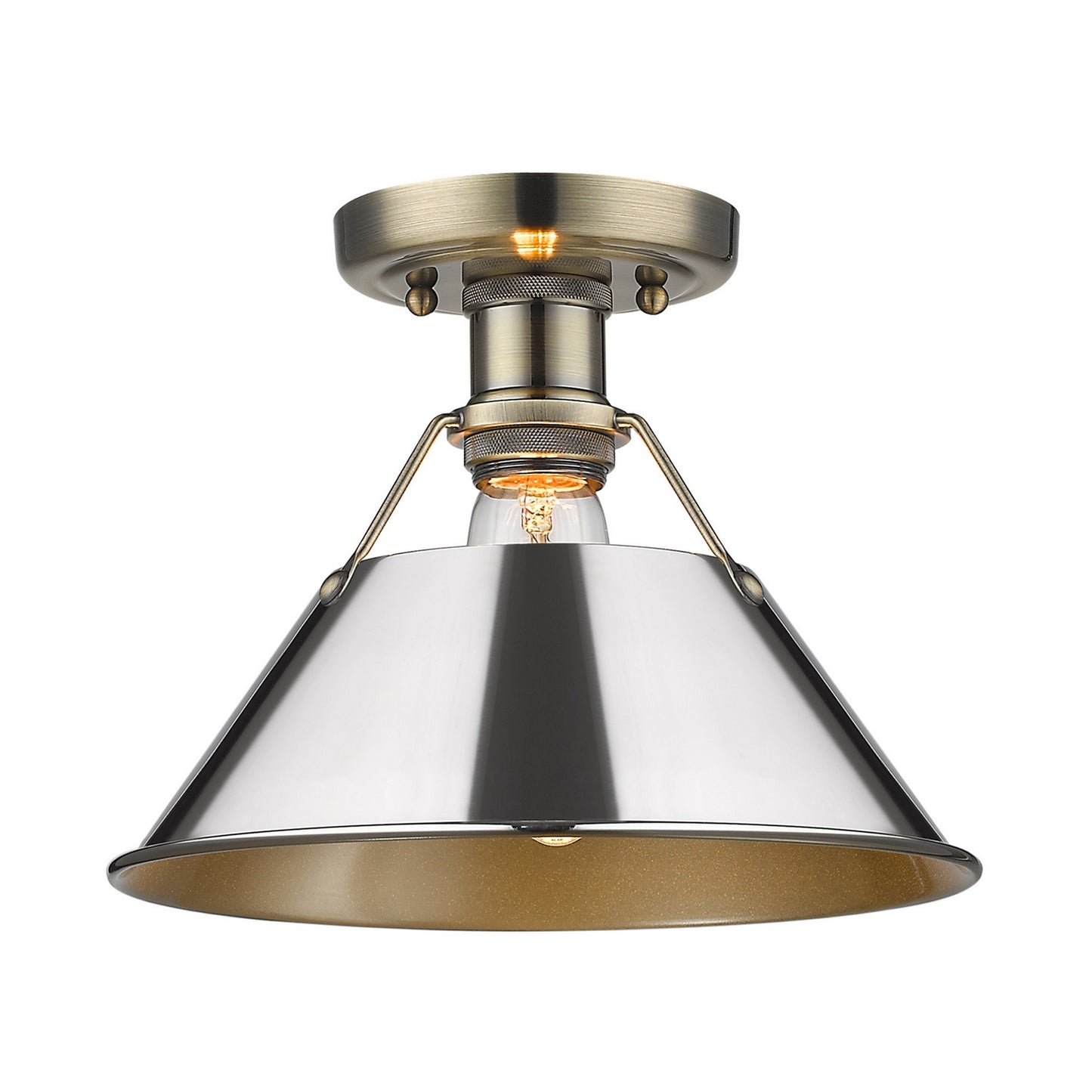 Golden-3306-FM AB-CH|ALT|1