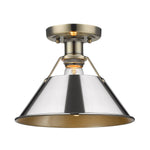 Golden-3306-FM AB-CH|ALT|1