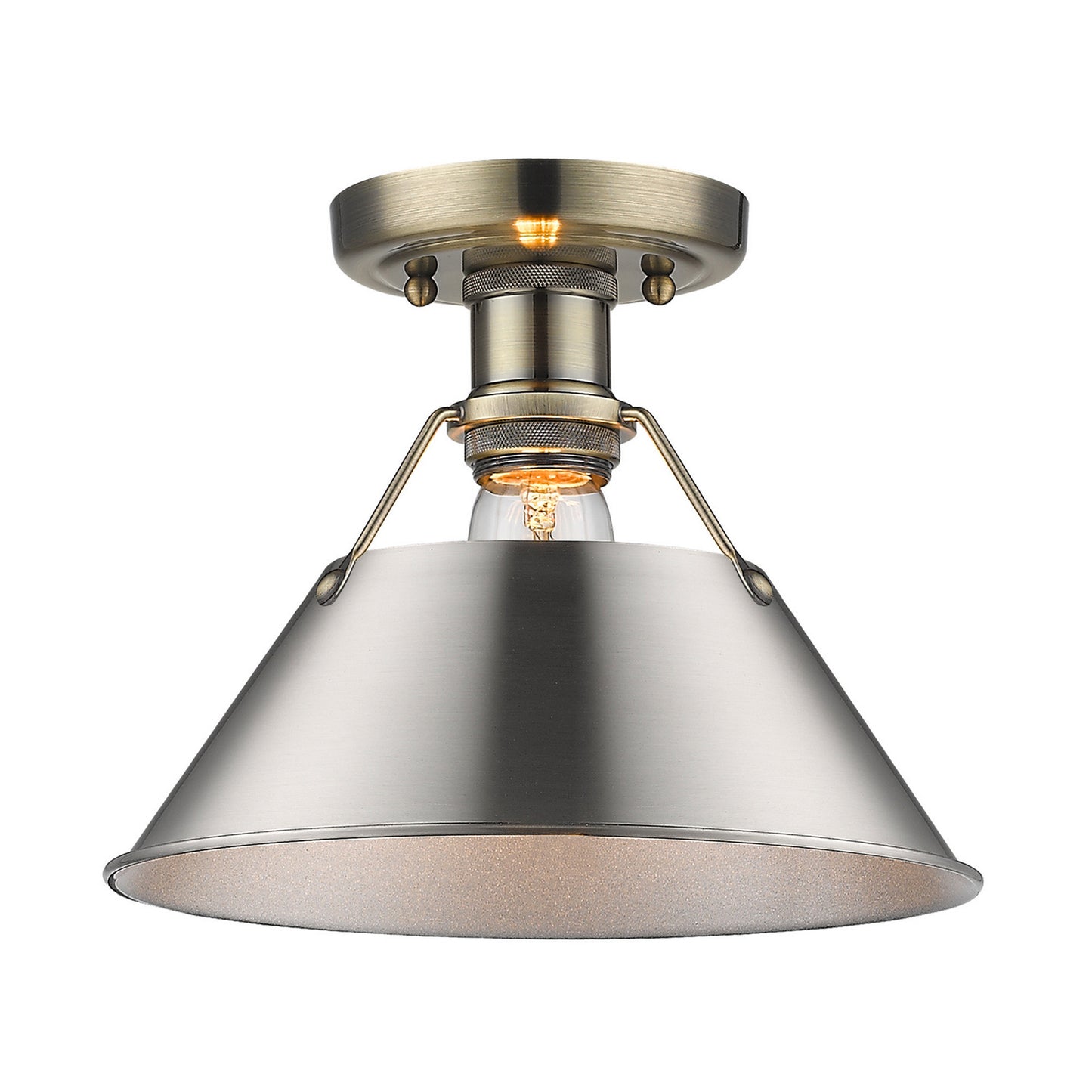 Golden-3306-FM AB-PW|ALT|1