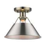 Golden-3306-FM AB-PW|ALT|1